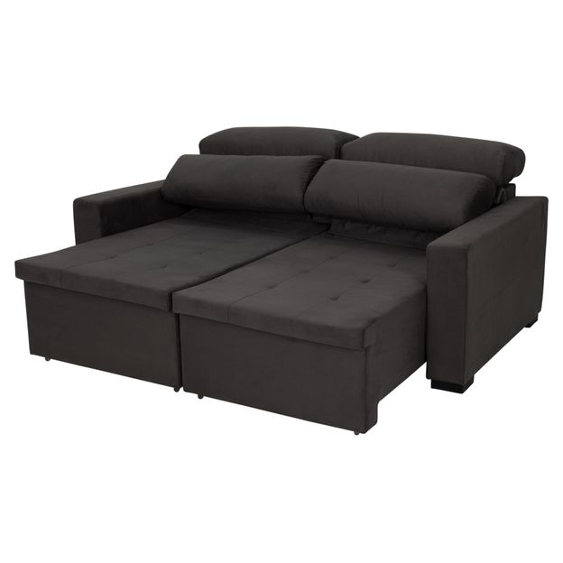 SOFA-RETRATIL-3-LUGARES-CINZA-MARATHON_ST1