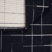 TAPETE-40-CM-X-70-CM-AZUL-ESCURO-BRANCO-ALFENAS_ST4