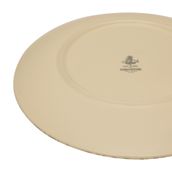 BOTANICA-CAMELIA-PRATO-RASO-MULTICOR-NATUREZA_ST4