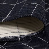 TAPETE-40-CM-X-70-CM-AZUL-ESCURO-BRANCO-ALFENAS_ST3