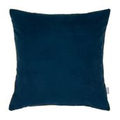 CAPA-ALMOFADA-45-CM-X-45-CM-GALAXY-BLUE-DOURADO-VEL-_ST0