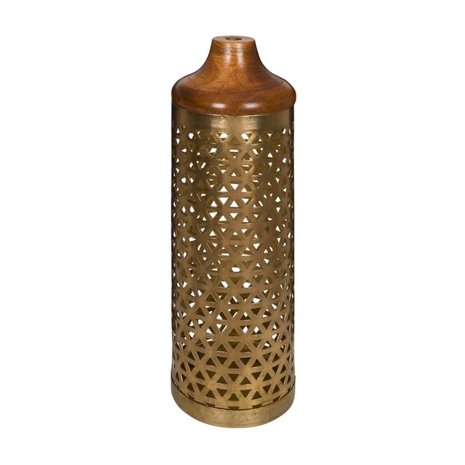 Vaso Decorativo 35 Cm Berwick