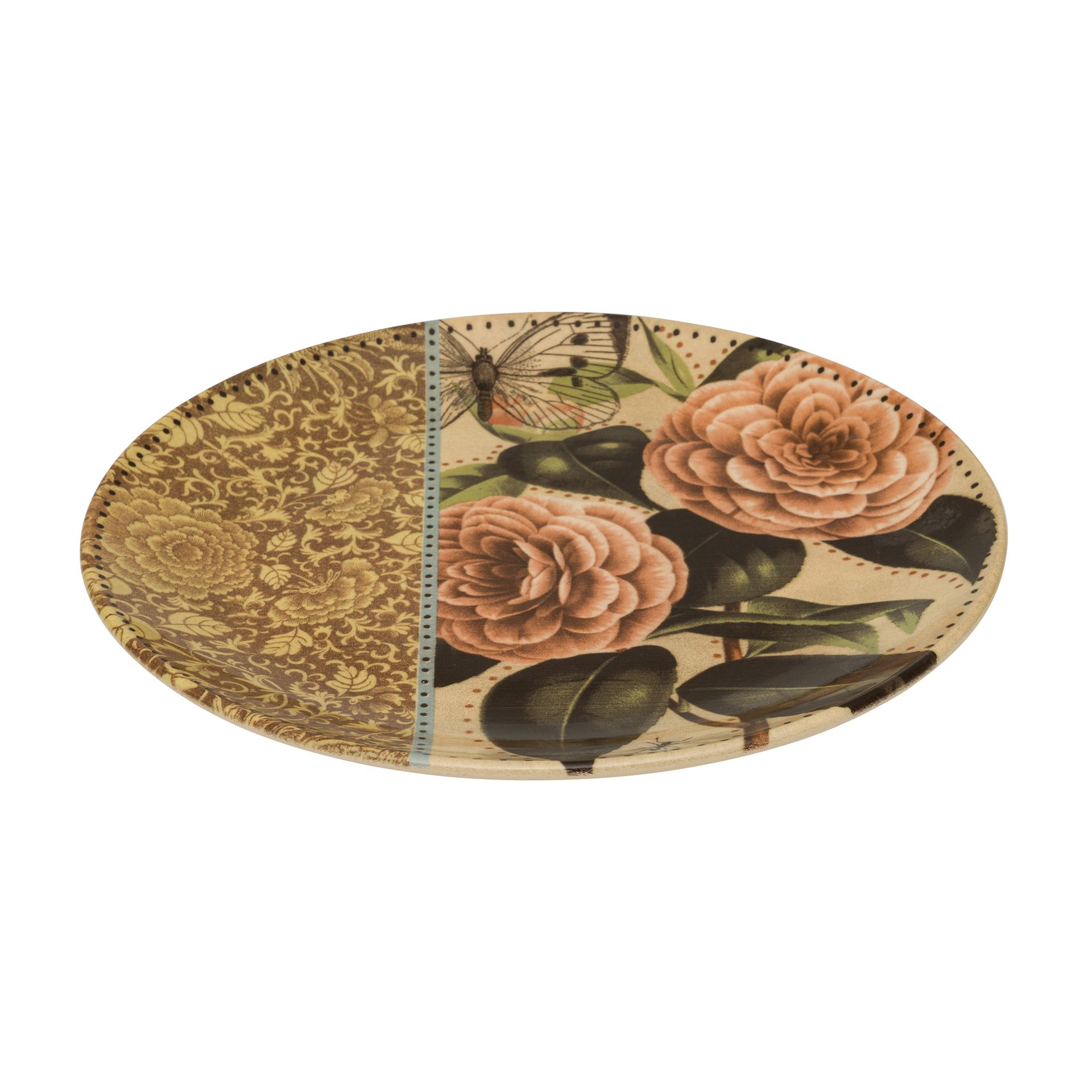 BOTANICA-CAMELIA-PRATO-RASO-MULTICOR-NATUREZA_ST1