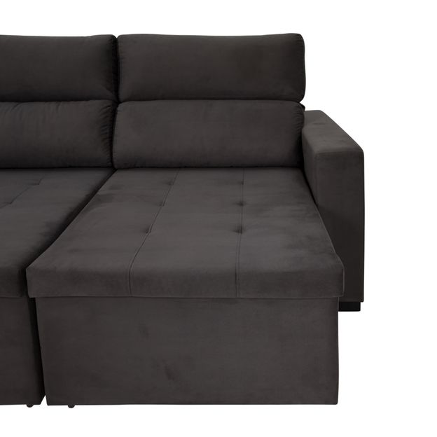 SOFA-RETRATIL-3-LUGARES-CINZA-MARATHON_ST6