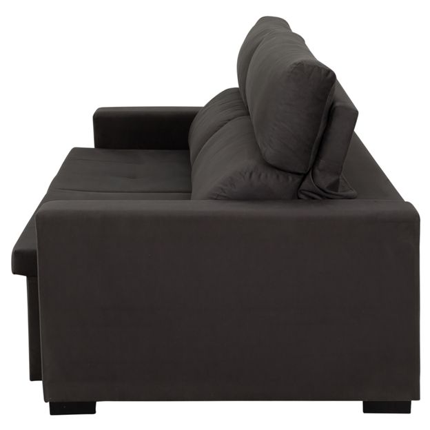 SOFA-RETRATIL-3-LUGARES-CINZA-MARATHON_ST3