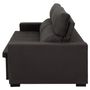 SOFA-RETRATIL-3-LUGARES-CINZA-MARATHON_ST3