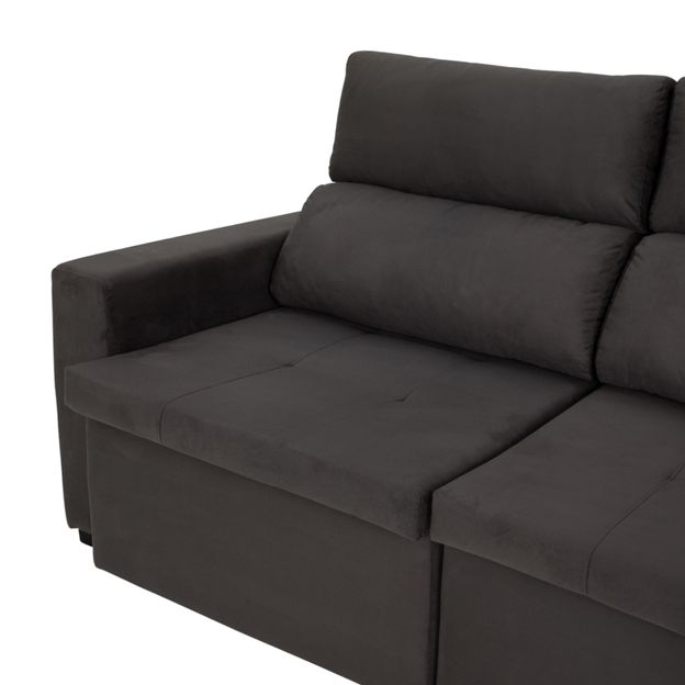 SOFA-RETRATIL-3-LUGARES-CINZA-MARATHON_ST5