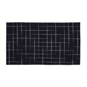 TAPETE-40-CM-X-70-CM-AZUL-ESCURO-BRANCO-ALFENAS_ST0