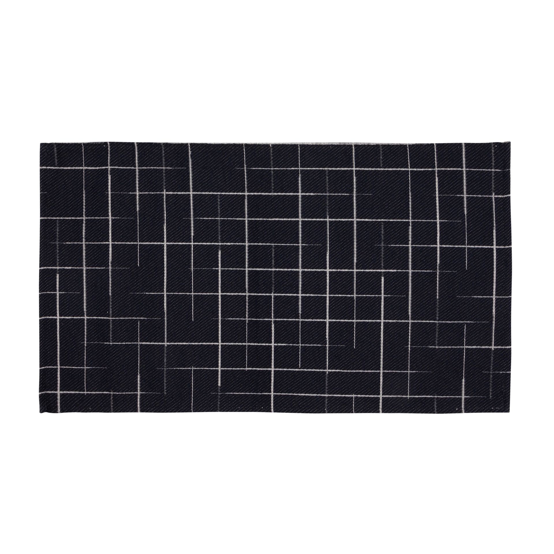 TAPETE-40-CM-X-70-CM-AZUL-ESCURO-BRANCO-ALFENAS_ST0