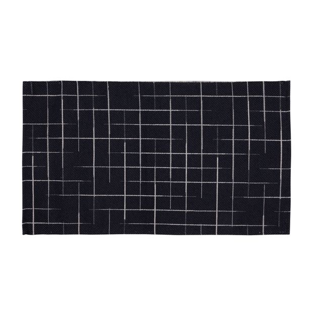 TAPETE-40-CM-X-70-CM-AZUL-ESCURO-BRANCO-ALFENAS_ST0