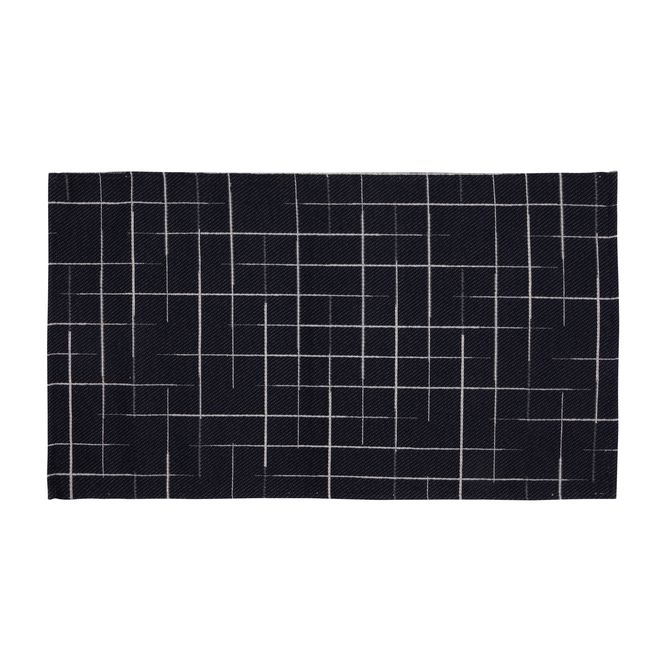 Tapete 40 Cm X 70 Cm Alfenas