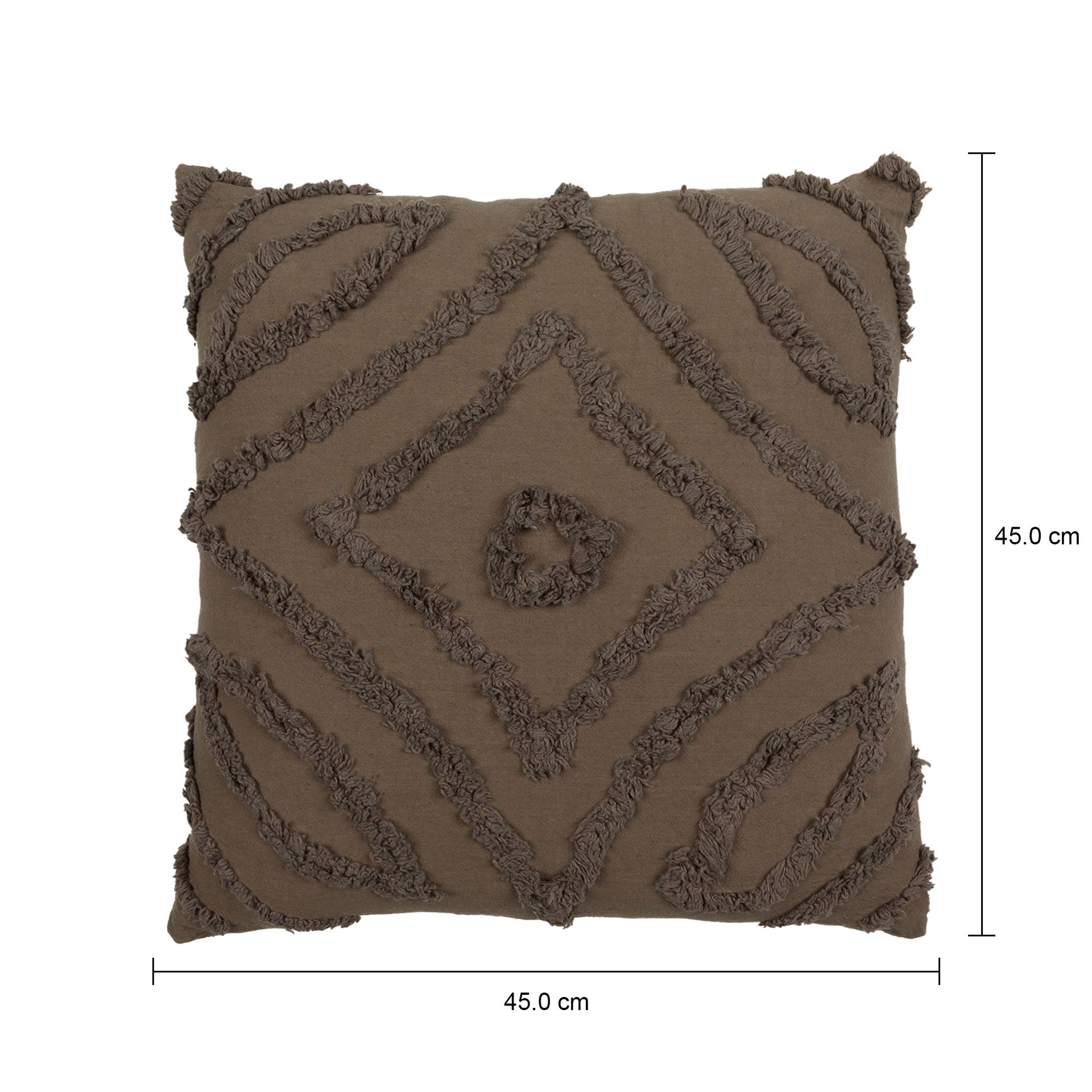 ALMOFADA-45-CM-X-45-CM-GRIS-BRUL-ALS-SIA_MED0