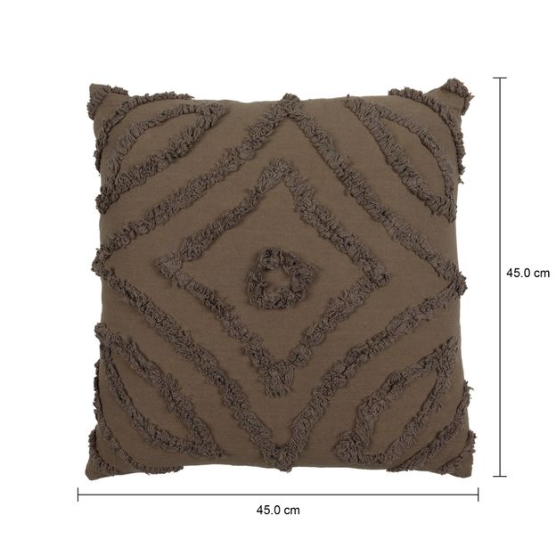 ALMOFADA-45-CM-X-45-CM-GRIS-BRUL-ALS-SIA_MED0
