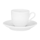 XICARA-CAFE-BRANCO-ARROWS_ST1