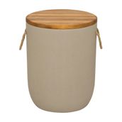 PUFF-GARDEN-CINZA-AC-CIA-BAREL_ST0