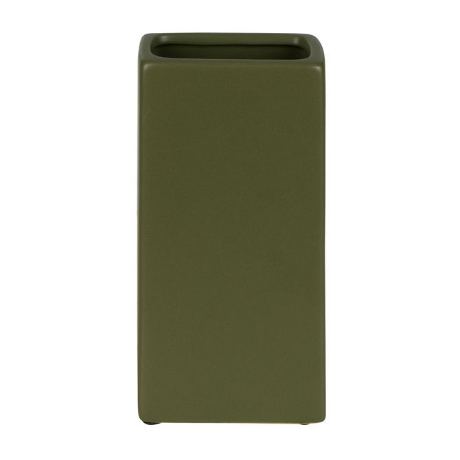 Vaso 19 Cm Geoway