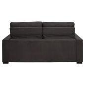SOFA-RETRATIL-3-LUGARES-CINZA-MARATHON_ST7