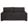 SOFA-RETRATIL-3-LUGARES-CINZA-MARATHON_ST7