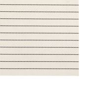 LUGAR-AMERICANO-30-CM-X-45-CM-OFF-WHITE-PRETO-BENUE_ST1