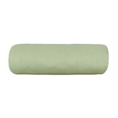 LENCOL-C-ELASTICO-SOLTEIRO-88-CM-X-188-M-X-30-CM-S-LVIA-MOSELA_ST0