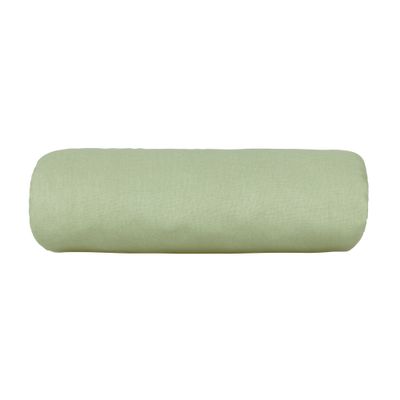 LENÇOL COM ELÁSTICO SOLTEIRO 88 CM X 1,88 M X 30 CM MOSELA