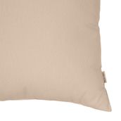 I-ALMOFADA-45-CM-CAMELO-BASIC-GARDEN_ST1