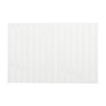 LUGAR AMERICANO 30 CM X 45 CM LISTRIS