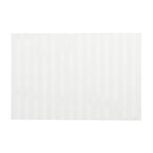 LUGAR-AMERICANO-30-CM-X-45-CM-BRANCO-BRANCO-LISTRIS_ST0