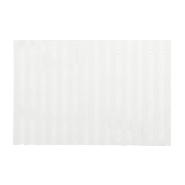 LUGAR-AMERICANO-30-CM-X-45-CM-BRANCO-BRANCO-LISTRIS_ST0