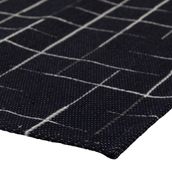 TAPETE-40-CM-X-70-CM-AZUL-ESCURO-BRANCO-ALFENAS_ST2