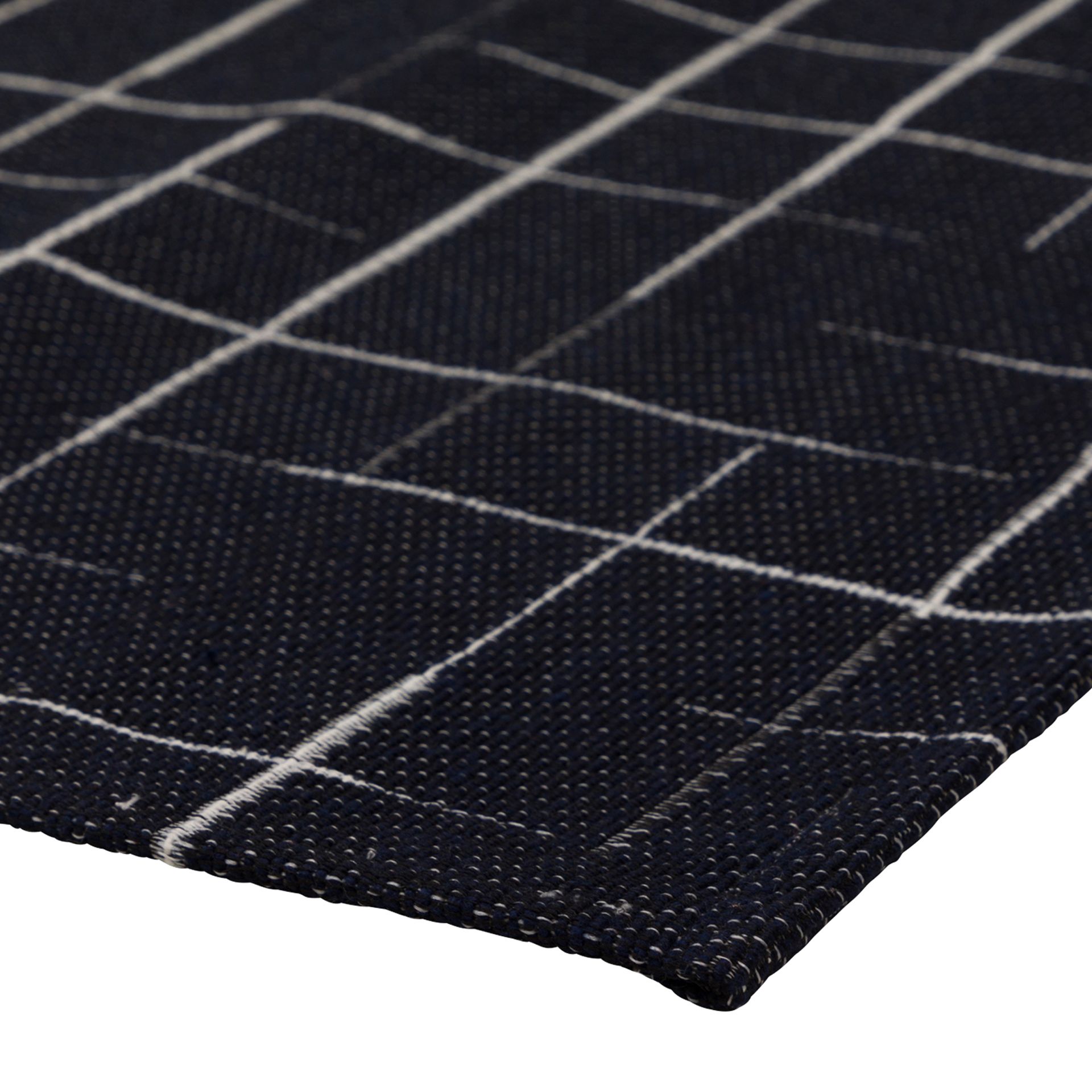 TAPETE-40-CM-X-70-CM-AZUL-ESCURO-BRANCO-ALFENAS_ST2