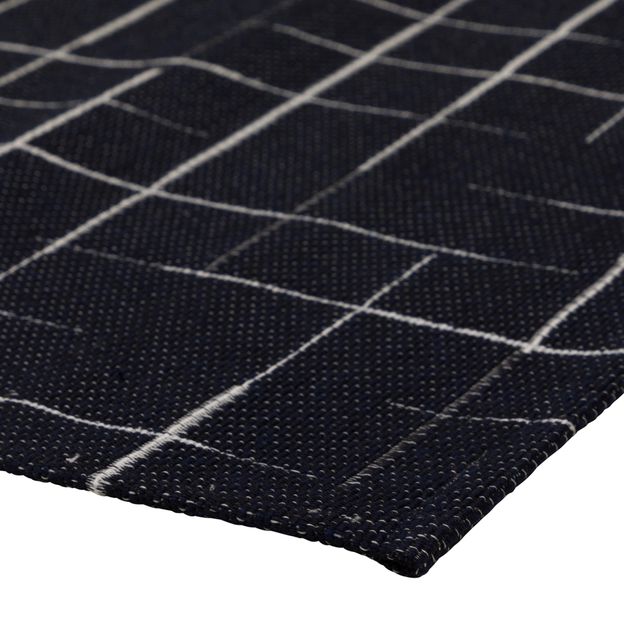 TAPETE-40-CM-X-70-CM-AZUL-ESCURO-BRANCO-ALFENAS_ST2