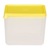 POTE-350-ML-BRANCO-TRANSLUCIDO-LIM-O-SICILIANO-KIPLI_ST0