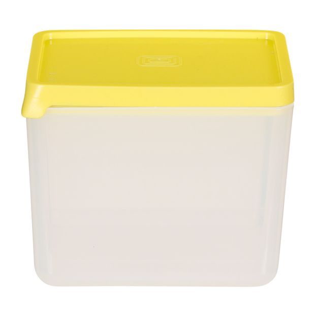 POTE-350-ML-BRANCO-TRANSLUCIDO-LIM-O-SICILIANO-KIPLI_ST0