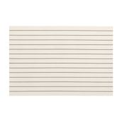 LUGAR-AMERICANO-30-CM-X-45-CM-OFF-WHITE-PRETO-BENUE_ST0