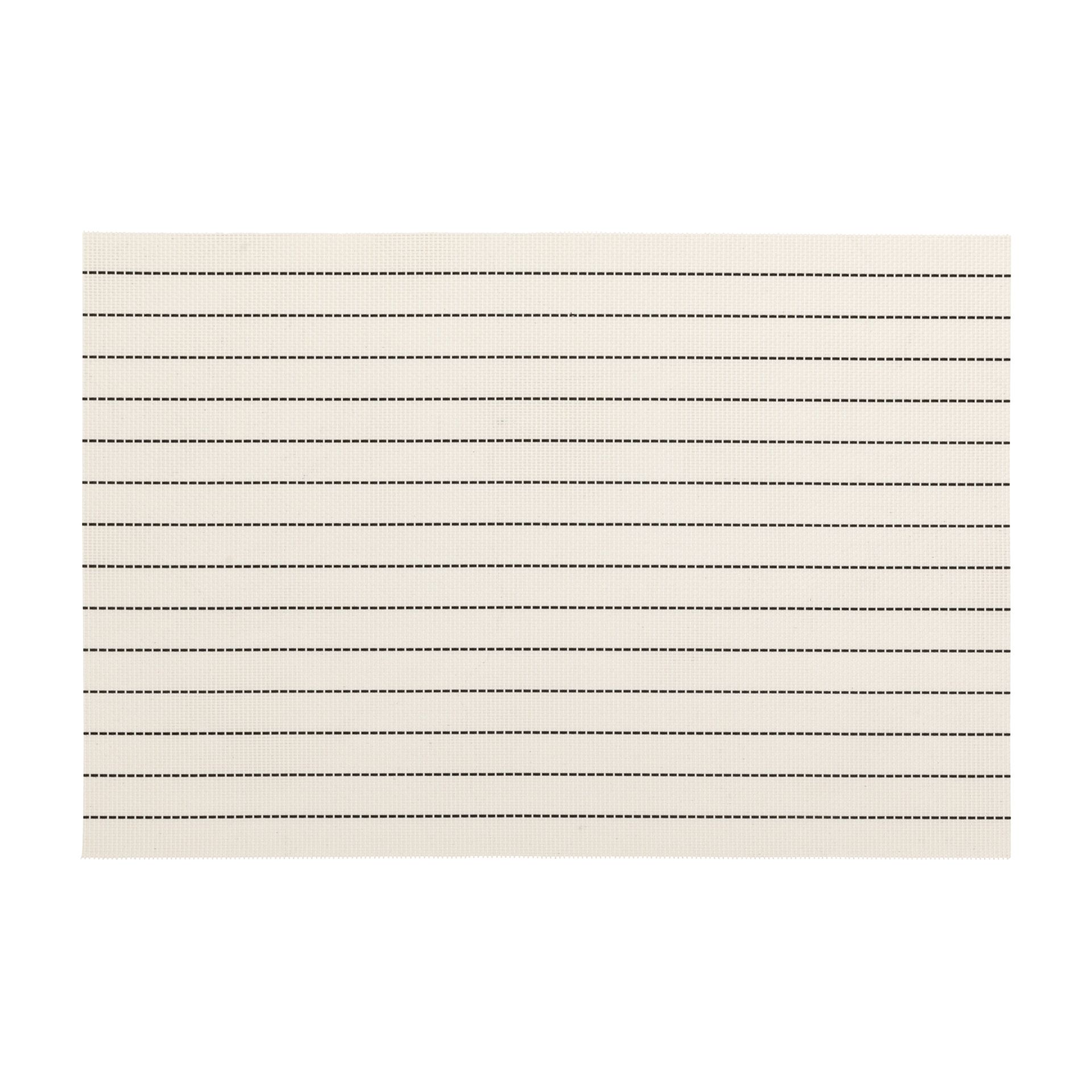 LUGAR-AMERICANO-30-CM-X-45-CM-OFF-WHITE-PRETO-BENUE_ST0