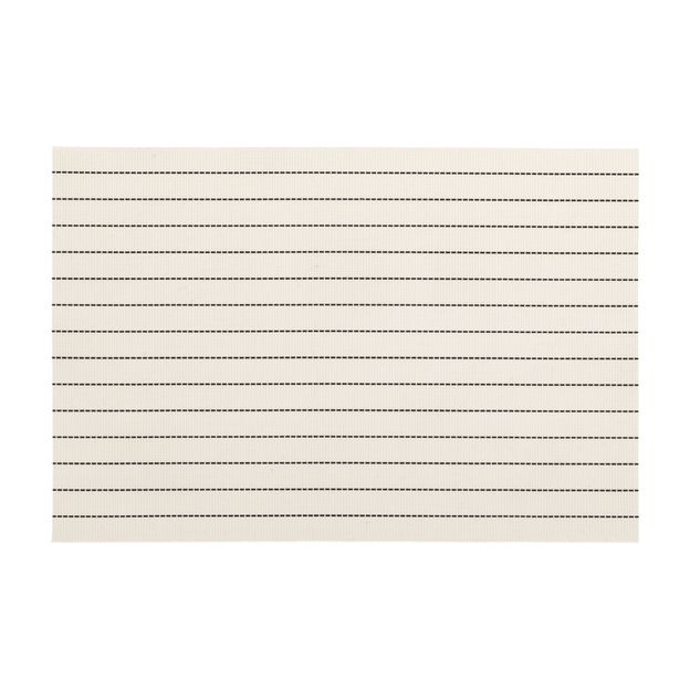 LUGAR-AMERICANO-30-CM-X-45-CM-OFF-WHITE-PRETO-BENUE_ST0