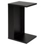 I-MESA-LATERAL-36-CM-X-38-CM-PRETO-ITABLE_ST1