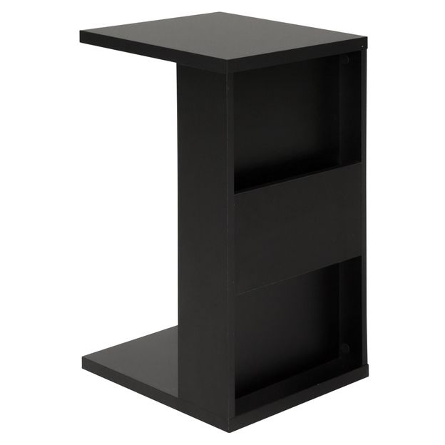 I-MESA-LATERAL-36-CM-X-38-CM-PRETO-ITABLE_ST3