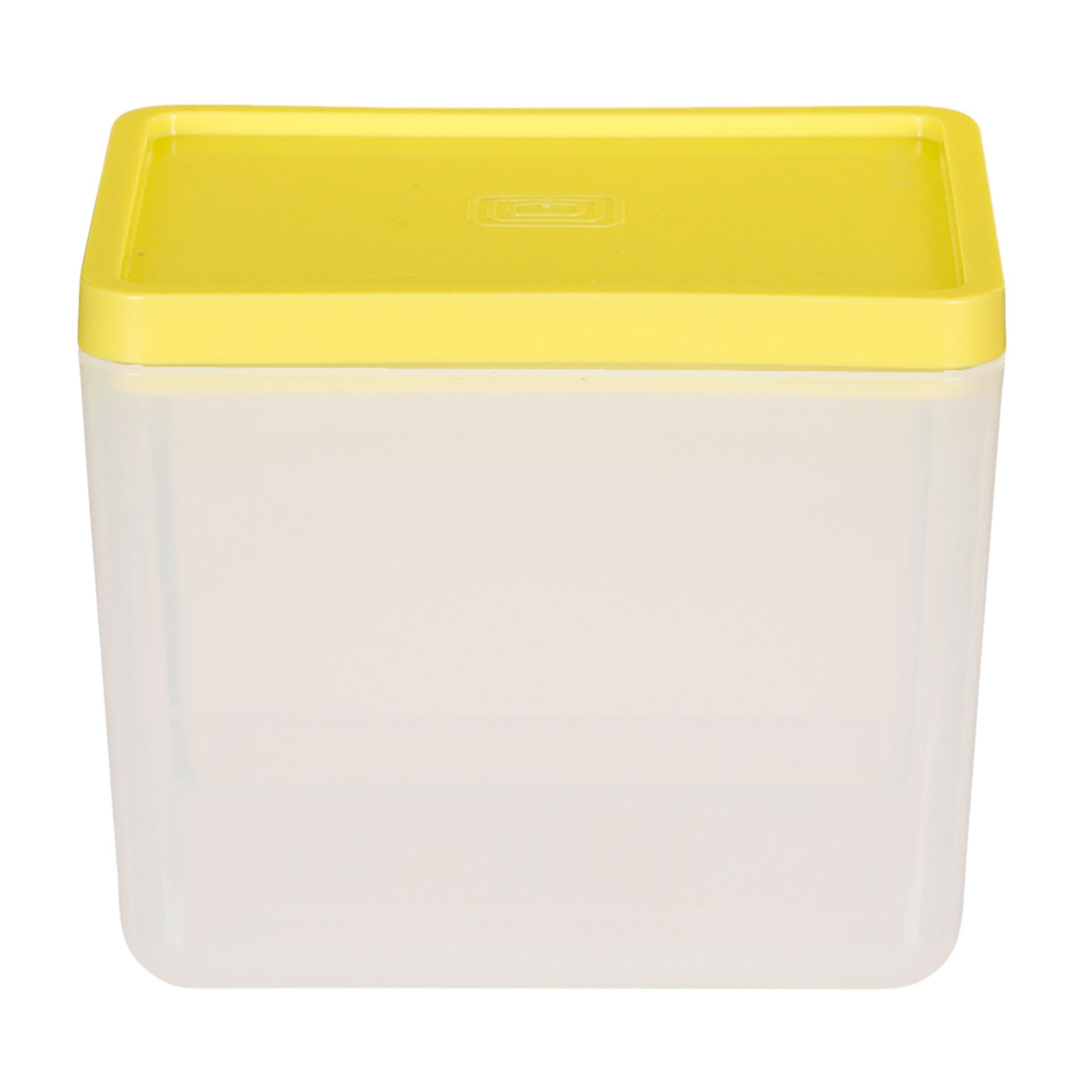 POTE-350-ML-BRANCO-TRANSLUCIDO-LIM-O-SICILIANO-KIPLI_ST4