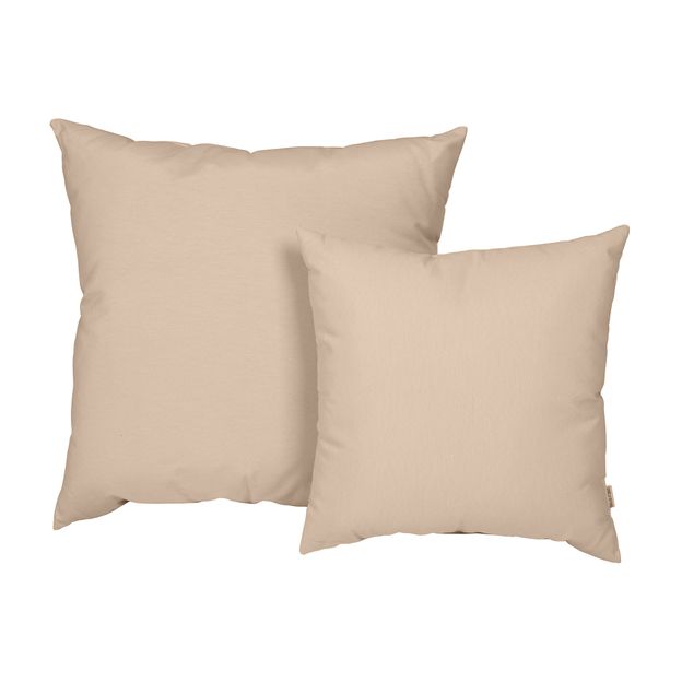 I-ALMOFADA-45-CM-CAMELO-BASIC-GARDEN_ST3