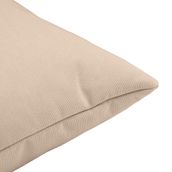 I-ALMOFADA-45-CM-CAMELO-BASIC-GARDEN_ST2