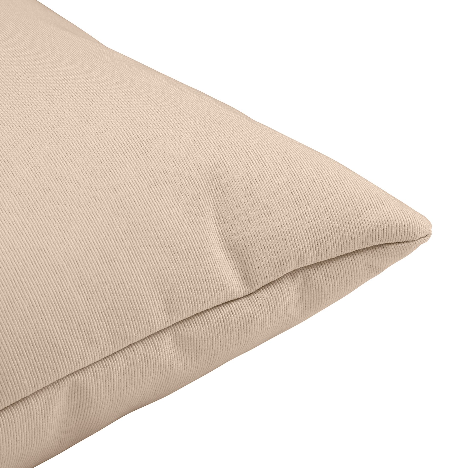 I-ALMOFADA-45-CM-CAMELO-BASIC-GARDEN_ST2