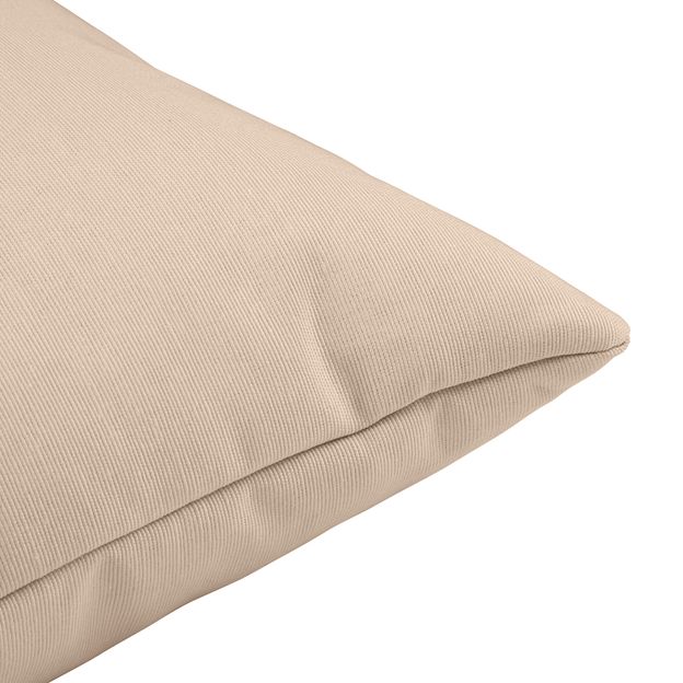 I-ALMOFADA-45-CM-CAMELO-BASIC-GARDEN_ST2