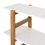 ESTANTE-161-M-X-78-CM-NOZES-BRANCO-SKADA_ST4