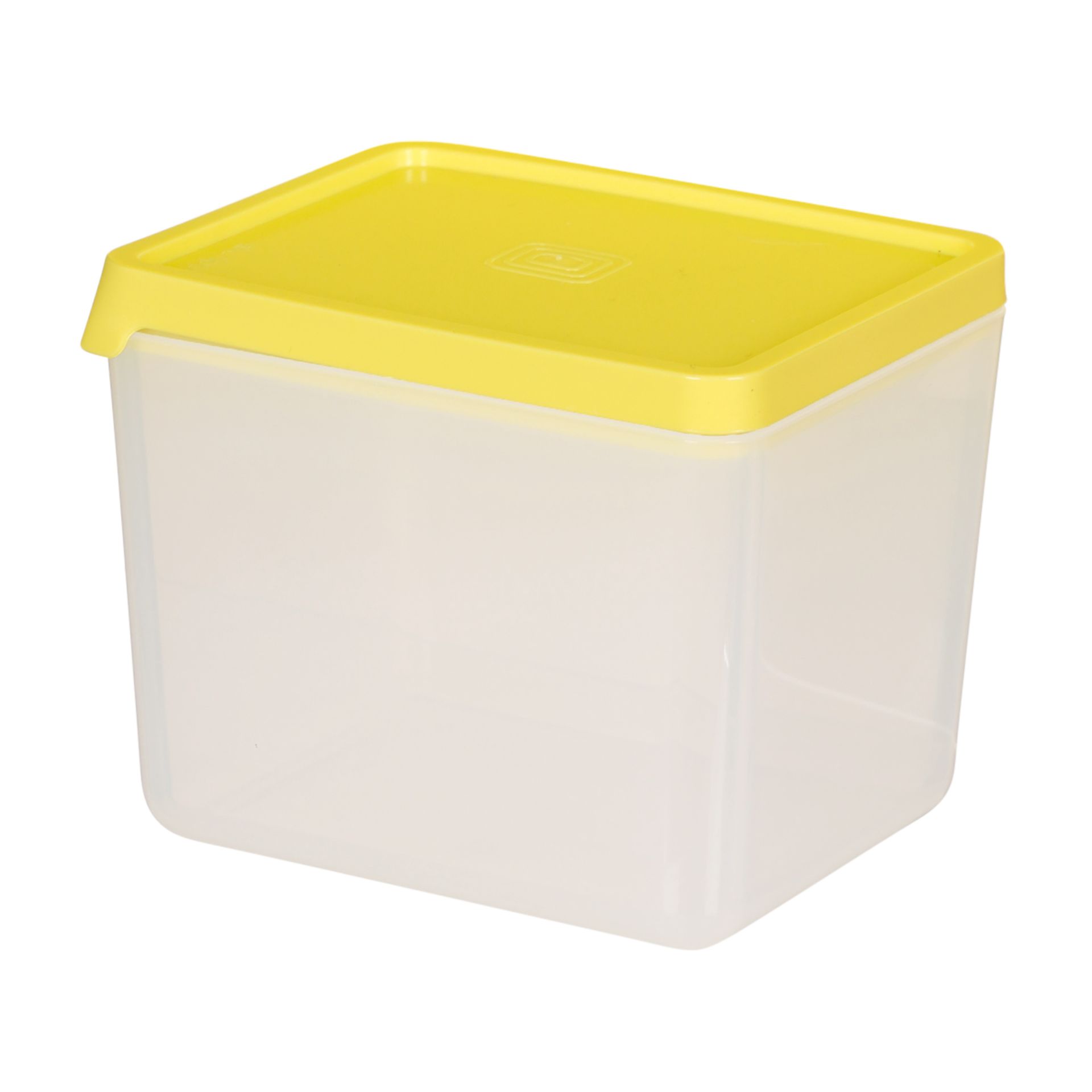 POTE-350-ML-BRANCO-TRANSLUCIDO-LIM-O-SICILIANO-KIPLI_ST2