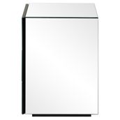 IN-MESA-DE-CABECEIRA-3-GAVETAS-PRATA-PRETO-WORLD-IN_ST3