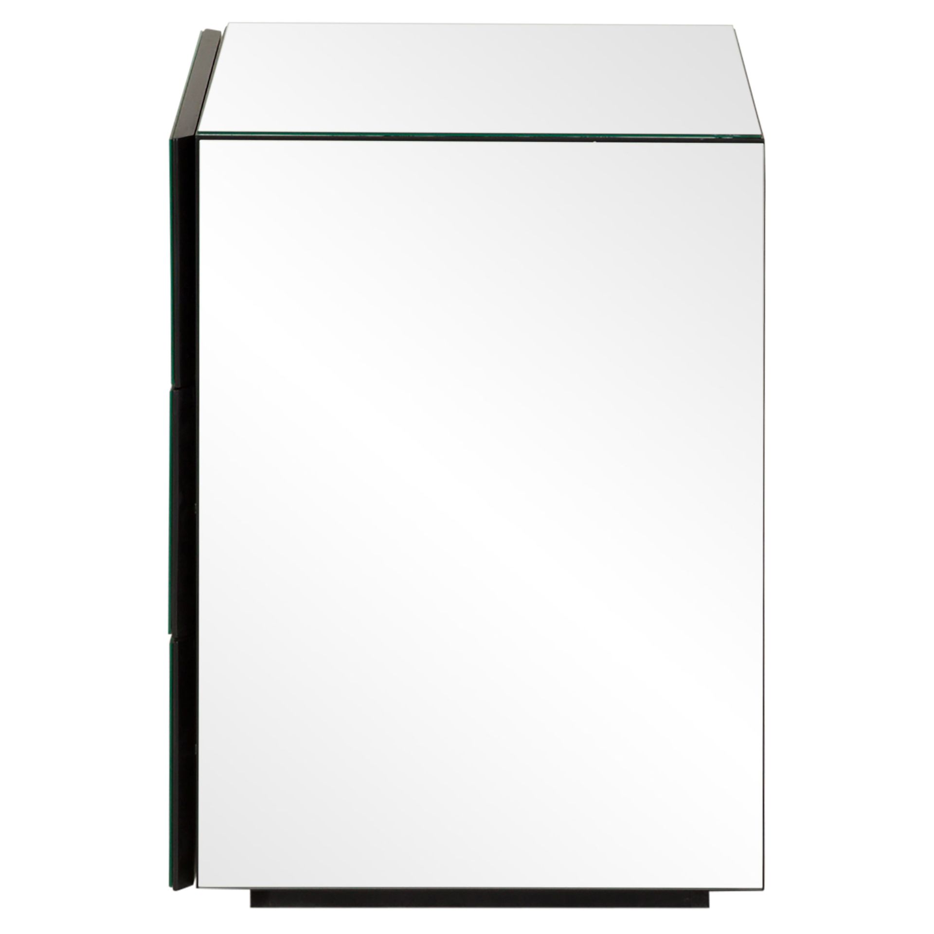 IN-MESA-DE-CABECEIRA-3-GAVETAS-PRATA-PRETO-WORLD-IN_ST3