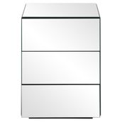 IN-MESA-DE-CABECEIRA-3-GAVETAS-PRATA-PRETO-WORLD-IN_ST0