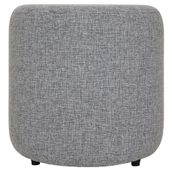 ROUND-PUFF-MESCLA-CINZA-CLARO-SET_ST2